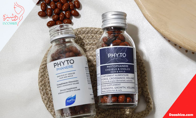  روش‌ها و نکات مهم برای تشخیص مکمل لاغری اصل از تقلبی