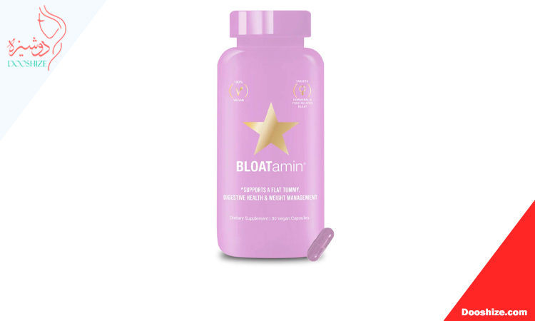  قیمت غیرمعمول مکمل