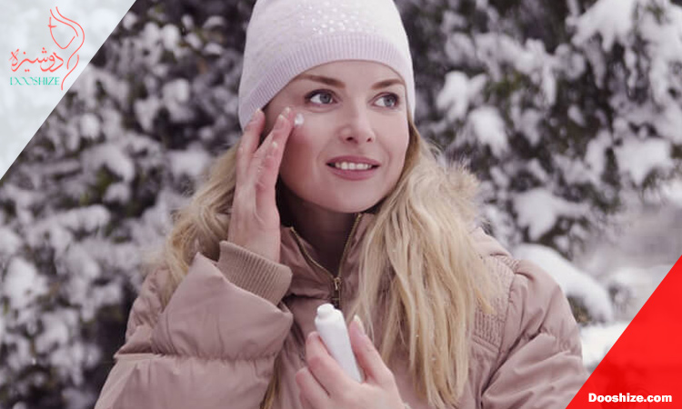 بهترین ترکیبات موجود در ضدآفتاب های زمستانی برای تغذیه و محافظت مضاعف از پوست