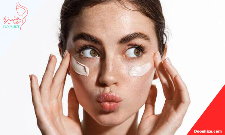 محافظت از پوست در برابر آفتاب؛ مهم‌ترین اصل در پیشگیری از پیری زودرس