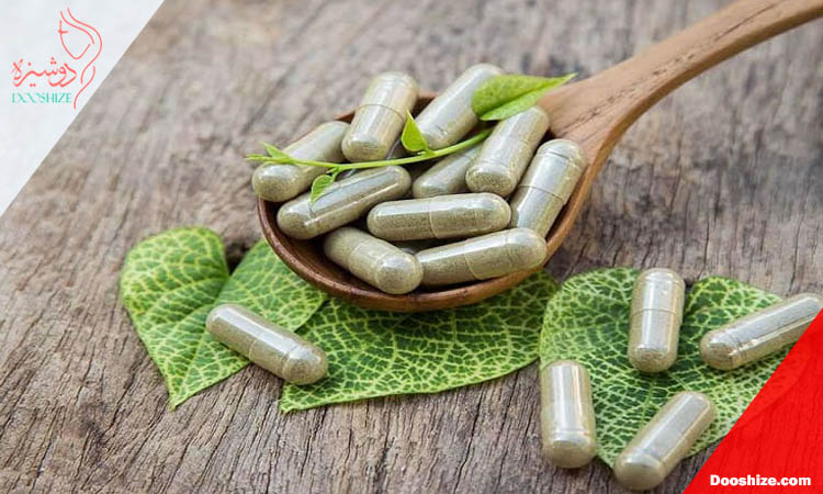 مزایا و معایب مکمل‌های گیاهی و شیمیایی از نظر ایمنی، عوارض جانبی و تعامل دارویی