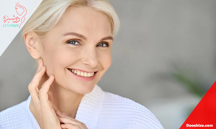 نکاتی که باید هنگام شروع روتین ضدپیری در خانه رعایت کنید