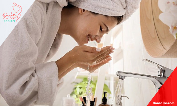 چطور ترکیبات مراقبتی را اولویت‌بندی کنیم وقتی فقط یک یا دو محصول می‌توانیم استفاده کنیم؟