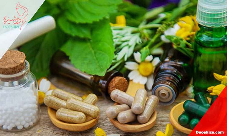 چه کسانی باید مکمل گیاهی یا شیمیایی را انتخاب کنند؟ راهنمای انتخاب بر اساس وضعیت فردی