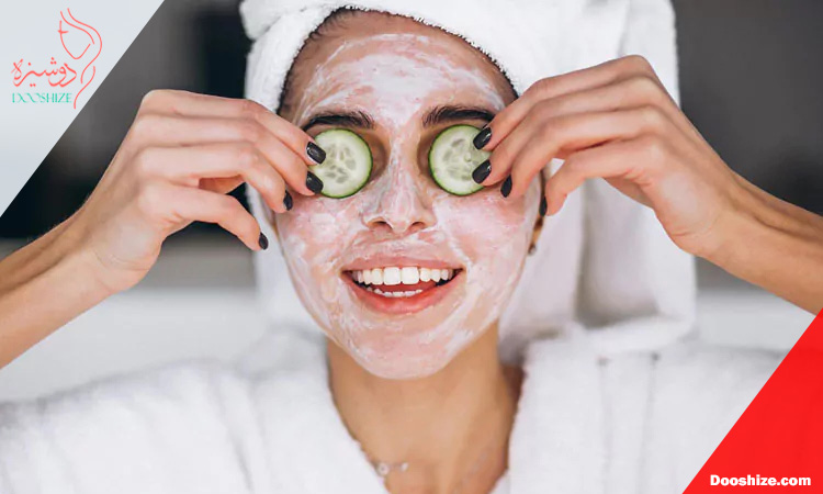 چگونه می‌توان در خانه یک روتین کامل ضدپیری ایجاد کرد؟