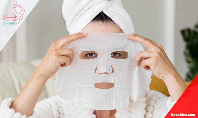 بهترین ماسک‌های آماده و برندهای معتبر موجود در بازار
