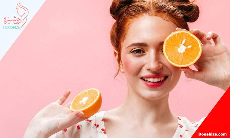 ویتامین‌ها و مواد معدنی حیاتی برای رشد و سلامت مو