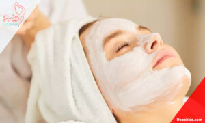 چه ماسکی برای پوست حساس مناسب است و چگونه آن را انتخاب کنیم؟