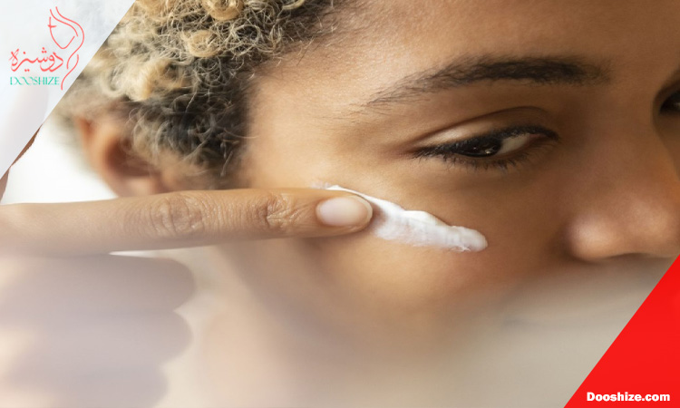 انتخاب مرطوب‌کننده مناسب بر اساس نوع پوست