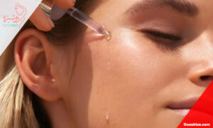 روش صحیح استفاده از رتینول بدون ایجاد قرمزی و التهاب