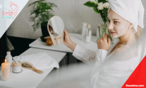 نکات صحیح پاک‌سازی پوست صبح و شب: اشتباهاتی که همه انجام می‌دهند