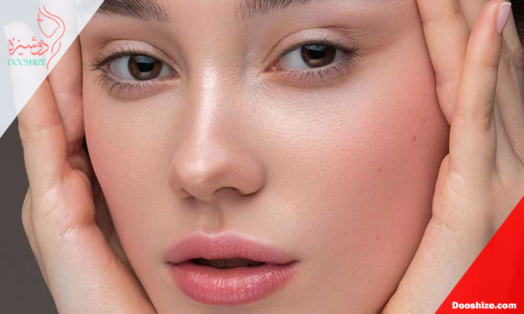 گیاهان و عصاره‌های مفید برای تسکین پوست حساس