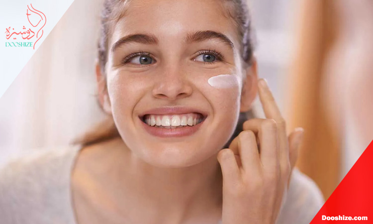 تفاوت روتین ایمن با روتین شلوغ و بیش ازحد فعال