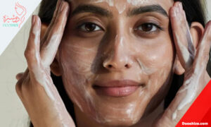 روتین شبانه پوست: چه کارهایی واقعا لازم و چه کارهایی بی فایده است؟