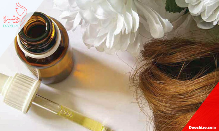 چرا برخی روغن ها برای مو مفیدند و برخی آسیب زننده؟ راهنمای انتخاب