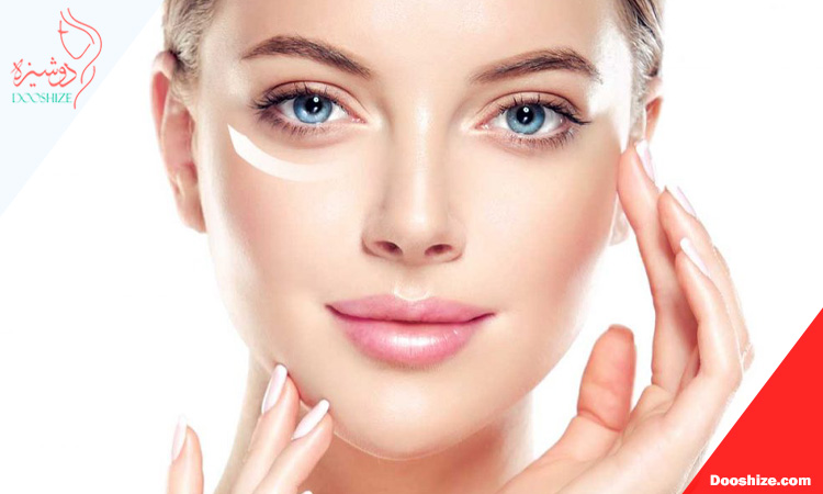 چرا روتین شبانه پوست مهم است و چه تأثیری بر سلامت سلول ها دارد؟