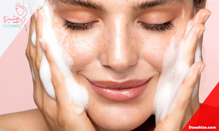 چگونه یک روتین شبانه پایدار، کم هزینه و مؤثر بسازیم؟