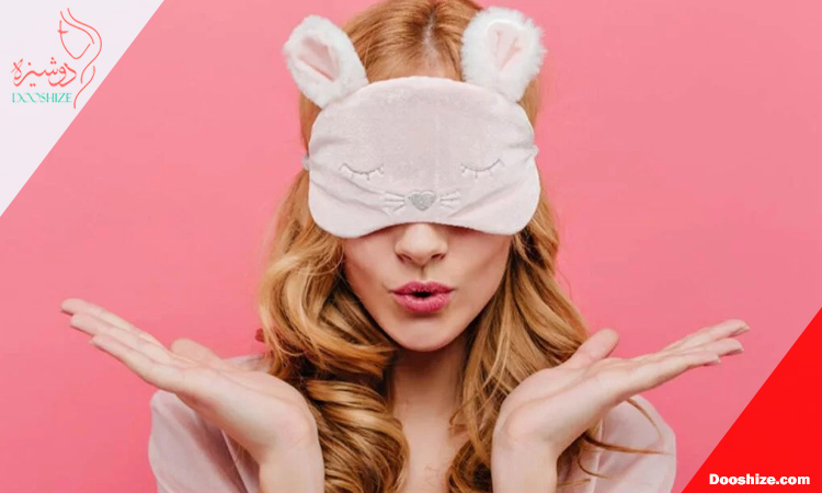 کارهایی که در روتین شبانه پوست بی فایده یا غیرضروری هستند