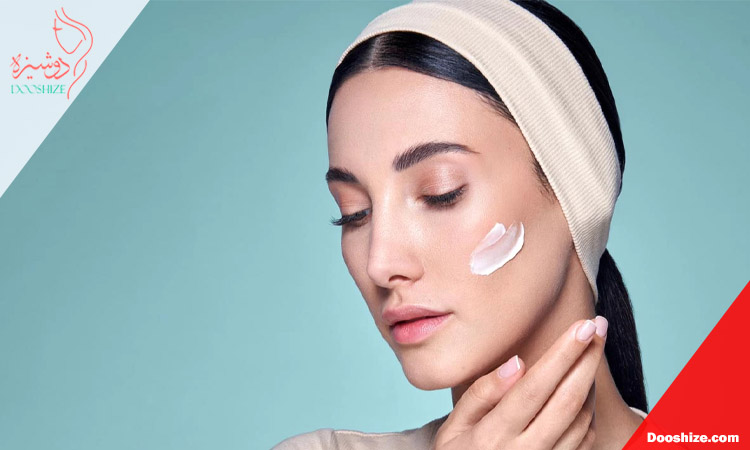 بهترین روتین مراقبت تابستانی برای حفظ تعادل چربی و رطوبت پوست