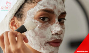 راهکار مقابله با پوست چرب در تابستان بدون کاهش رطوبت پوست