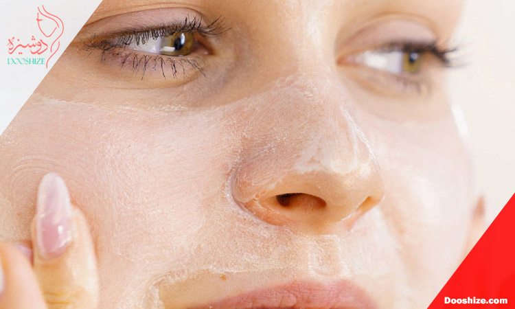 راهکارهای بلندمدت برای تقویت سد دفاعی پوست و کاهش واکنش های حساسیتی