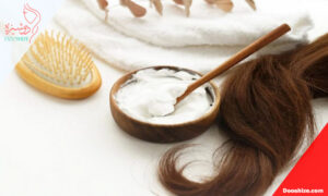 چرا کرم‌های ضدچروک بعضی مواقع هیچ اثری ندارند؟ راهکارهای واقعی