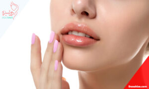 چطور پوست حساس را بدون تحریک با محصولات آرایشی نگهداری کنیم؟