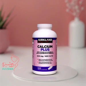 calcium-plus-kirkland copy