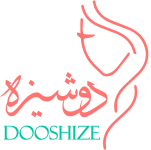 لوگو دوشیزه