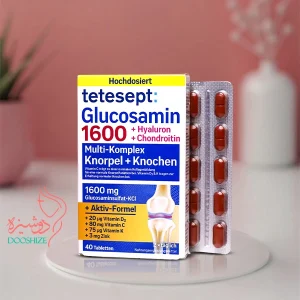 glucosamin-1600-tetesept copy