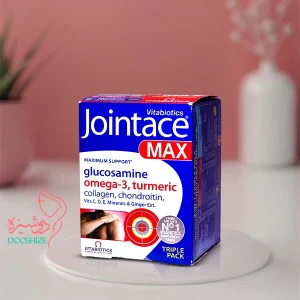 jointace-max copy