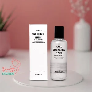 jumiso essence