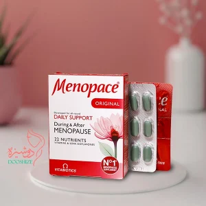 menopace copy