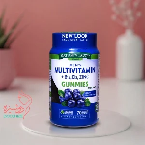 multivitamin-naturs-truth-men copy