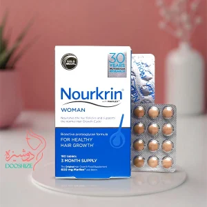nourkrin-women copy