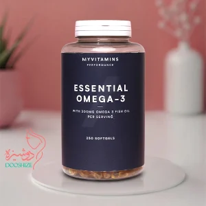 omega3-my-vitamins copy