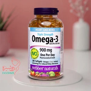 omega3-webber-naturals copy