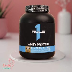 whey-protein-rule-one