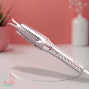 دستگاه-فر-کننده-مو-شیگلم-مدل-Cupid’s-Charm