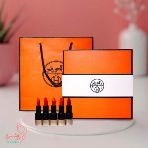 پلت-رژ-لب-جامد-هرمس-HERMES