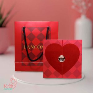 پلت-رژلب-مایع-ال-ابسولو-لانکوم-LABSOLU-ROUGE