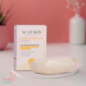 پن-روشن‌کننده-اسکن-اسکین-Scan-Skin