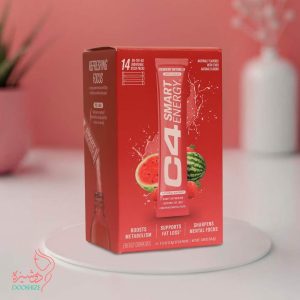 پودر-نوشیدنی-انرژی-زا-Smart-Energy