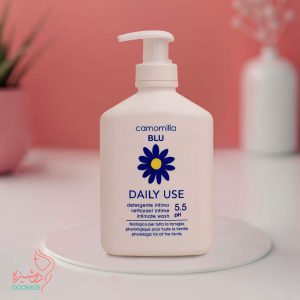 کامومیلا-daily-use