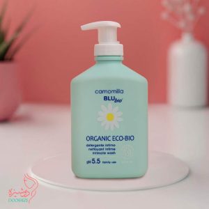 کامومیلا-organic-eco-bio